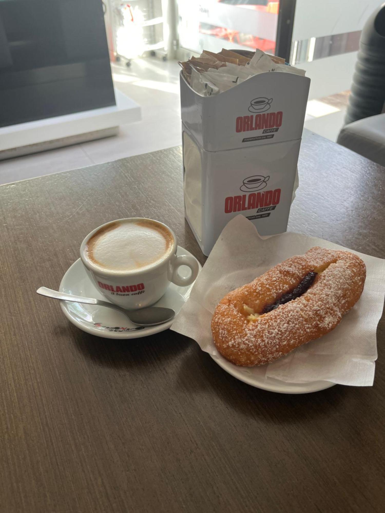 Sea To Love Bari Bagian luar foto