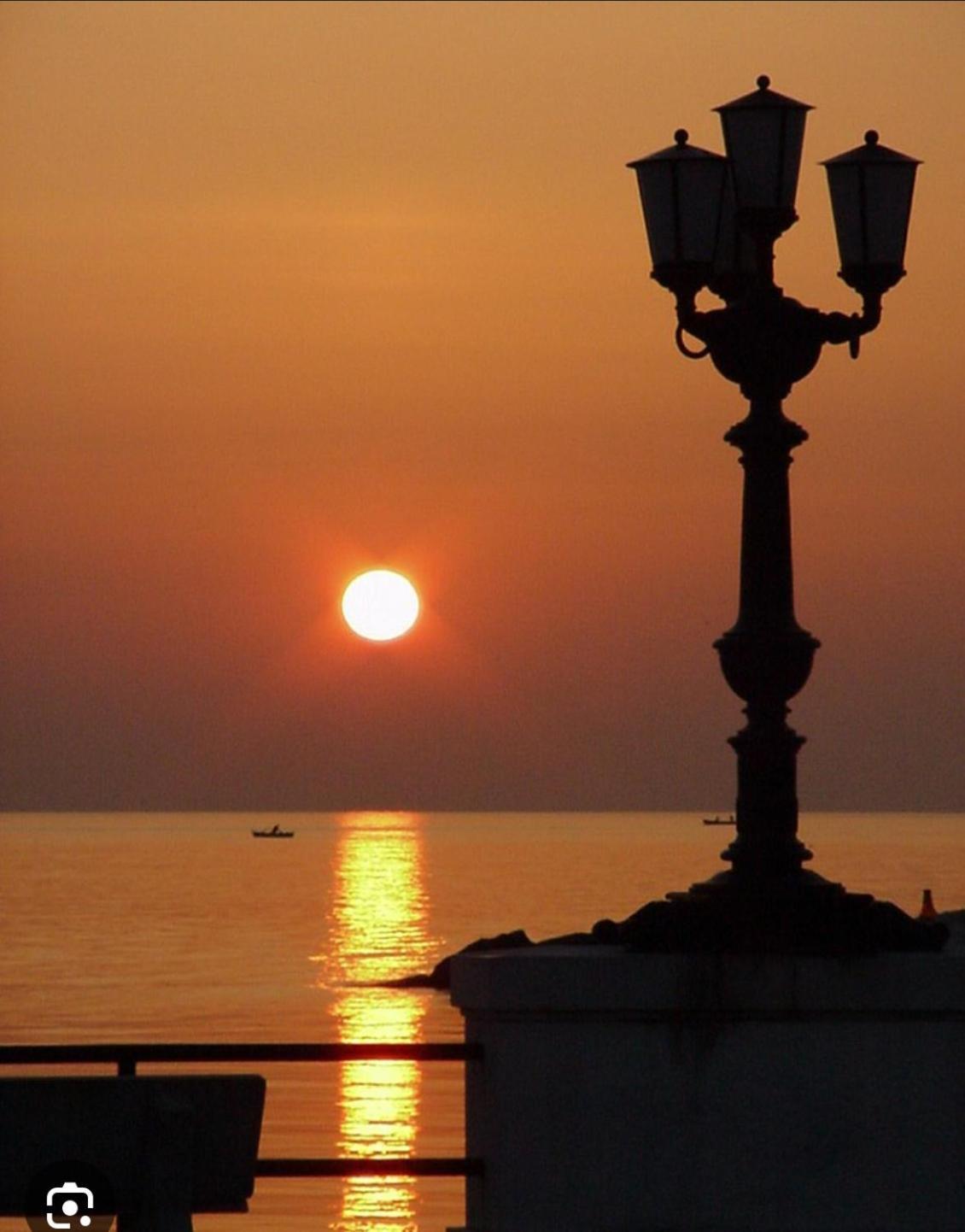 Sea To Love Bari Bagian luar foto